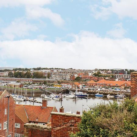 4 Boulby Bank Top Whitby Exteriör bild
